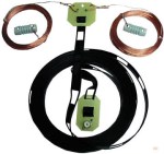MFJ-1778M antenna