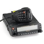 KG-UV920P