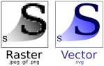 Bitmap_VS_SVG.svg