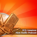 icq podcast