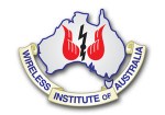 wia logo