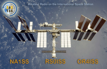 qsl